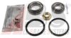 RENAU 7701463940 Wheel Bearing Kit